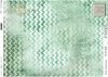 Decoupage Papierzeichen des Tierkreises*декупаж бумажные знаки зодиака*signos de papel decoupage del zodíaco